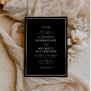 Search for qr code invitations Modern