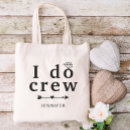 Search for wedding rings bags Bridesmaid