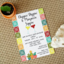 Search for get together party invitations Colourful