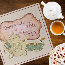 Search for tea cup puzzles Flowers