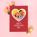 Search for hearts valentines day cards Stylish