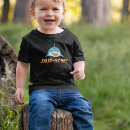 Search for toddler tshirts boy
