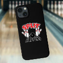 Search for happened iphone cases Funny