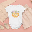 Search for baby clothes baby girl