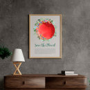 Search for make everyday earth day posters Save the planet