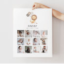 Search for lion brown posters Safari