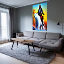 Search for cool christian posters Christianity