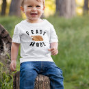 Search for funny baby shirts quote
