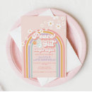 Search for singles party invitations Pink