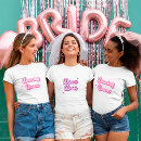 Search for dancing queen tshirts Fun