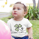 Search for lassie tshirts St patrick's day