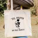 Search for best us bags For her