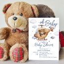 Search for helicopter invitations Blue