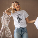 Search for skulls tshirts Bride