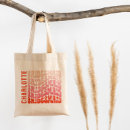 Search for retro tote bags Modern