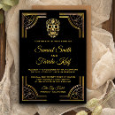 Search for day of the dead weddings Spanish