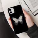 Search for glitter butterfly iphone cases Stylish