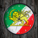 Search for lion art Iranian