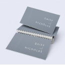 Search for finance business cards Insurance