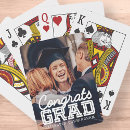 Search for high school musical gifts Graduate