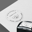 Search for lawyer business stationery Attorney at law