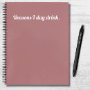 Search for funny notebooks To do list