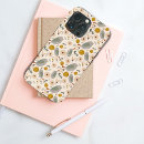 Search for pretty bird iphone cases Cute