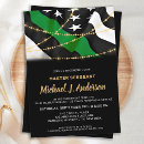 Search for army retirement invitations Soldier