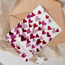 Search for unique valentines day cards Trendy