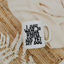Search for funny dog dad mugs Humour