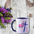 Search for faith quotes mugs Faith over fear