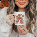 Search for for dog lovers mugs Funny