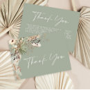 Search for grass green cards Eucalyptus