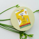 Search for wizard of oz invitations Kids