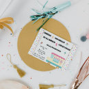 Search for ice cream truck invitations Kids