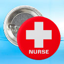 Search for trainee badges First aid