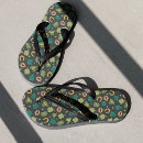 Search for four leaf clover shoes Shamrocks