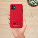 Search for professionals iphone cases Boss