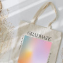 Search for aura bags Modern
