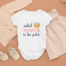 Search for pumpkin sayings baby clothes Autumn