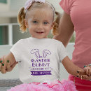 Search for easter girls tshirts Cute
