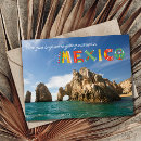 Search for cabo san lucas Mexico