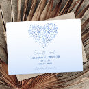 Search for seashell pictures invitations Coral