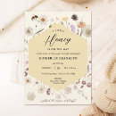 Search for little honey baby shower invitations Modern
