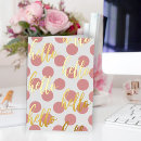 Search for keep it simple cards Keeping in touch