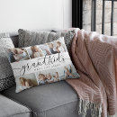 Search for grandma cushions Grandchildren