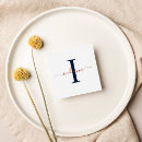 Search for elegant business note cards Typography