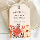 Search for fall birthday Watercolor