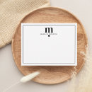 Search for dots flat note cards Chic