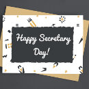 Search for thank you for business postcards For her